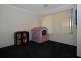 3 Kroyer Road, Ashby WA 6065