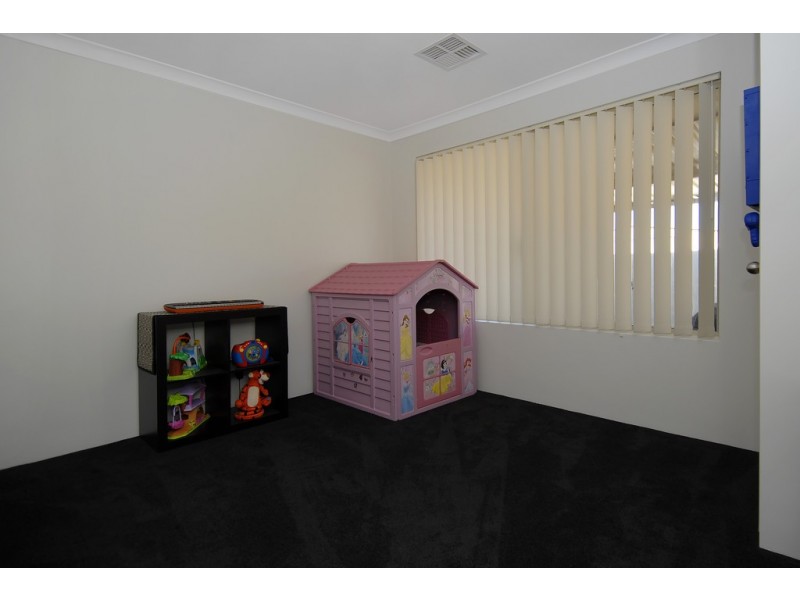3 Kroyer Road, Ashby WA 6065