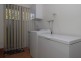 3 Kroyer Road, Ashby WA 6065