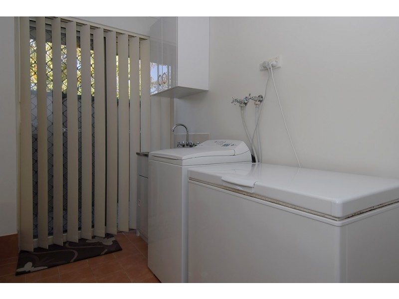 3 Kroyer Road, Ashby WA 6065