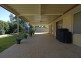 3 Kroyer Road, Ashby WA 6065