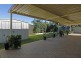 3 Kroyer Road, Ashby WA 6065