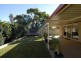 3 Kroyer Road, Ashby WA 6065