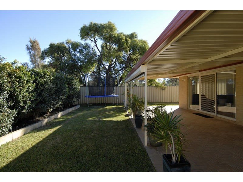 3 Kroyer Road, Ashby WA 6065