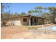 Toodyay WA 6566