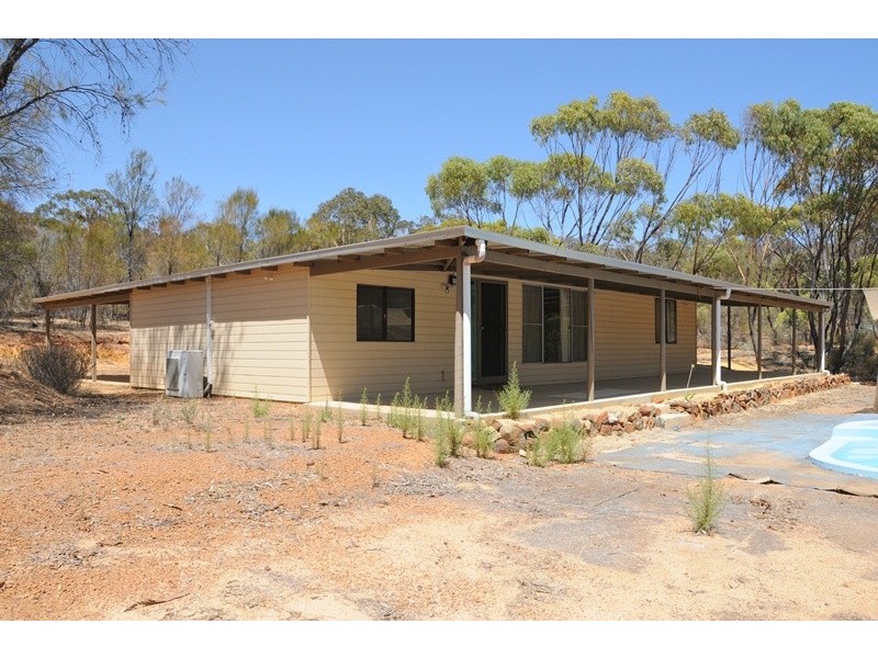 Toodyay WA 6566