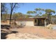 Toodyay WA 6566