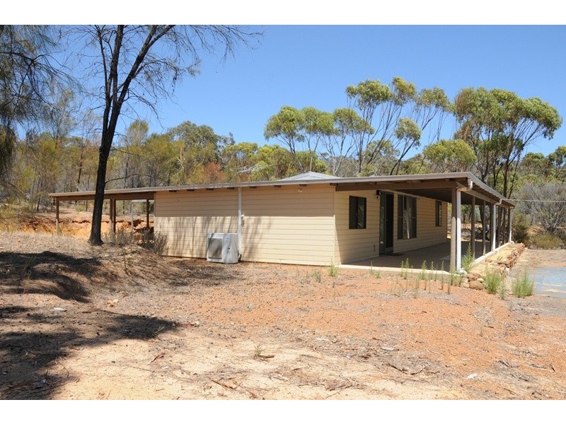 Toodyay WA 6566