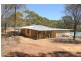 Toodyay WA 6566