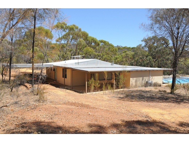 Toodyay WA 6566