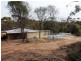 Toodyay WA 6566