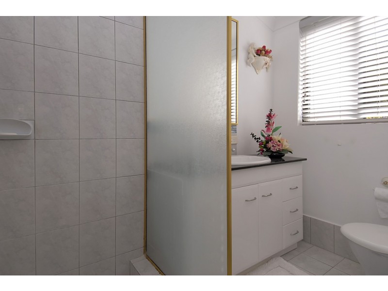 49 Sovereign Hill Drive, Gabbadah WA 6041