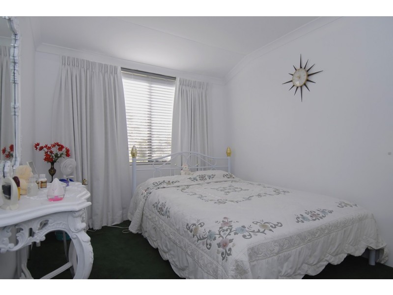 49 Sovereign Hill Drive, Gabbadah WA 6041