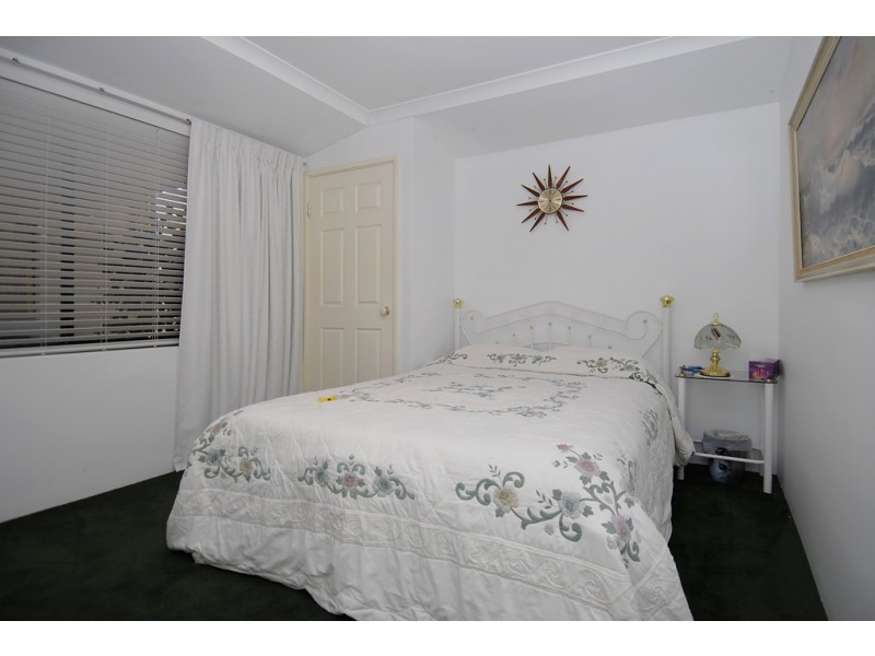 49 Sovereign Hill Drive, Gabbadah WA 6041