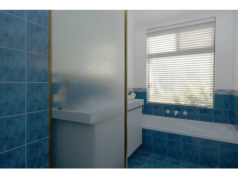 49 Sovereign Hill Drive, Gabbadah WA 6041