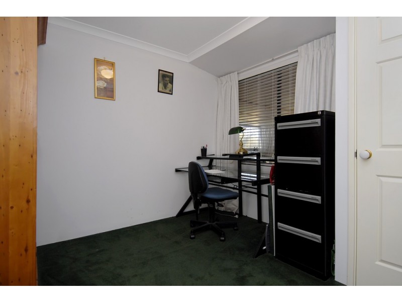 49 Sovereign Hill Drive, Gabbadah WA 6041