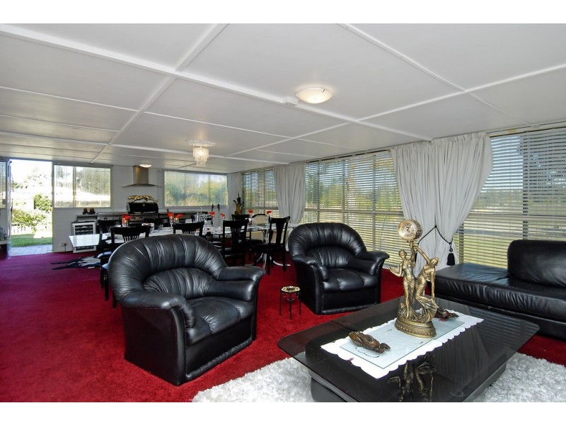 49 Sovereign Hill Drive, Gabbadah WA 6041