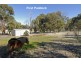 49 Sovereign Hill Drive, Gabbadah WA 6041