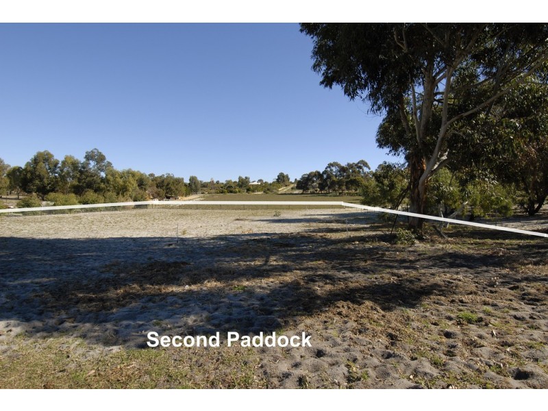 49 Sovereign Hill Drive, Gabbadah WA 6041