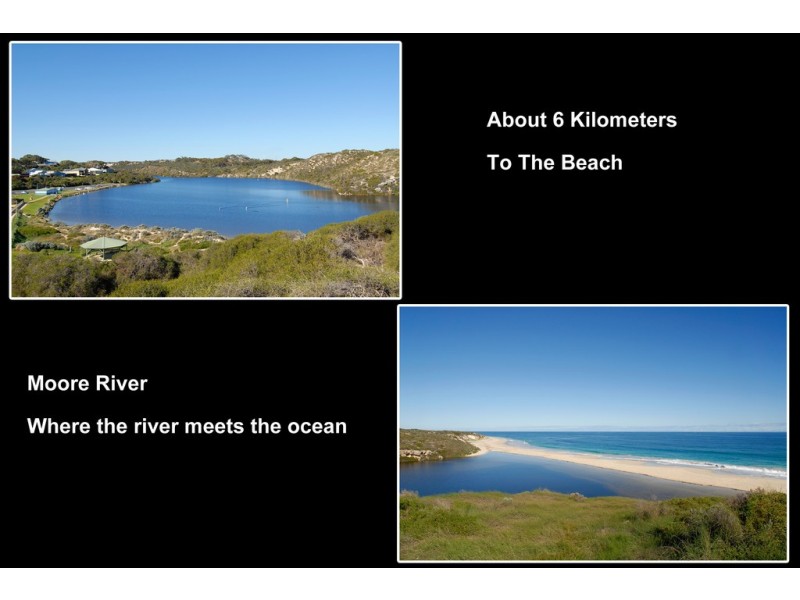 49 Sovereign Hill Drive, Gabbadah WA 6041