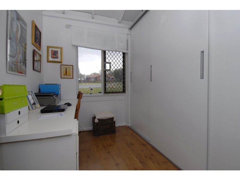 8 Dara Court, Wanneroo WA 6065