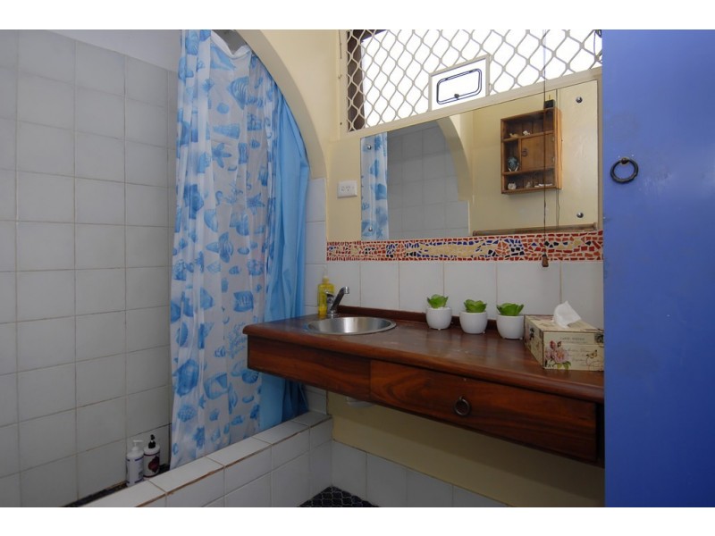 8 Dara Court, Wanneroo WA 6065