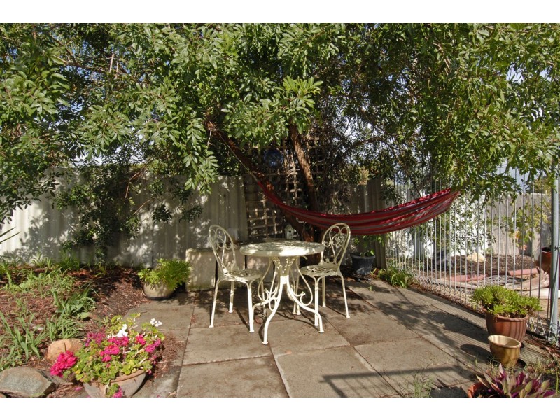 8 Dara Court, Wanneroo WA 6065