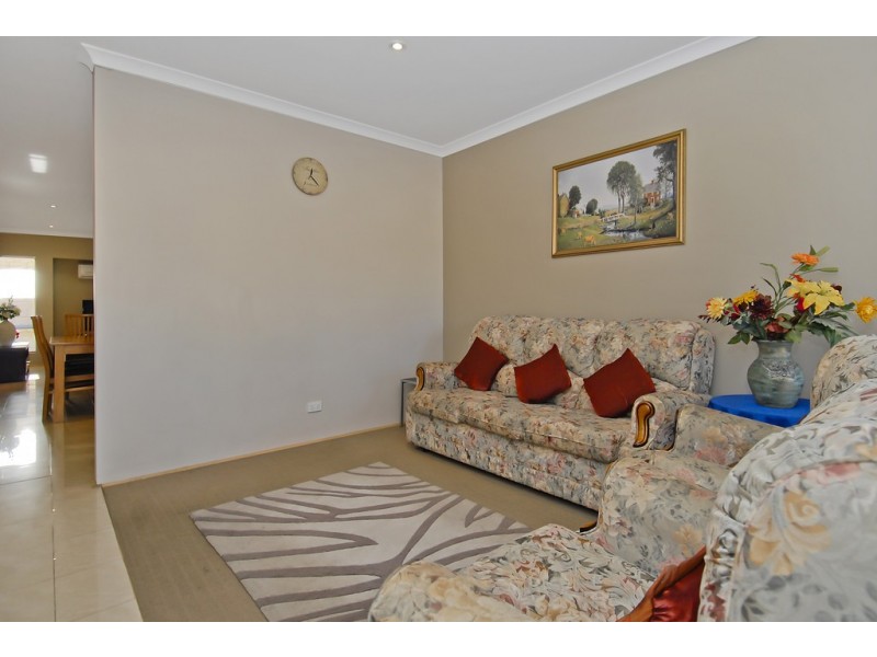 3A St Louis Avenue, Hocking WA 6065