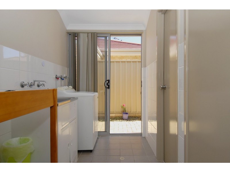 3A St Louis Avenue, Hocking WA 6065