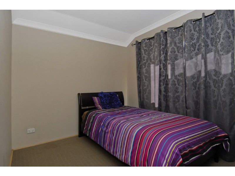 3A St Louis Avenue, Hocking WA 6065