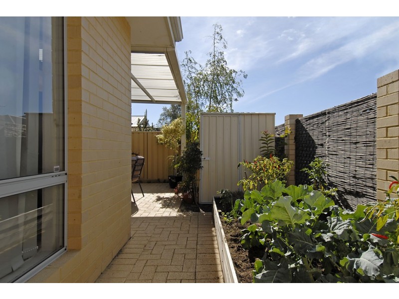 3A St Louis Avenue, Hocking WA 6065