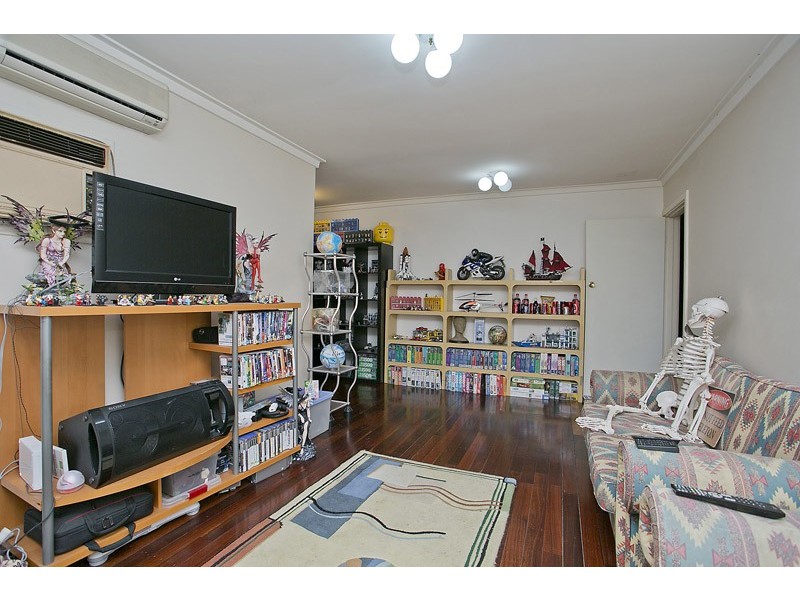 26 Hendon Way, Hamersley WA 6022