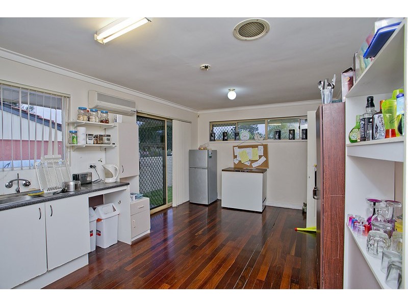 26 Hendon Way, Hamersley WA 6022