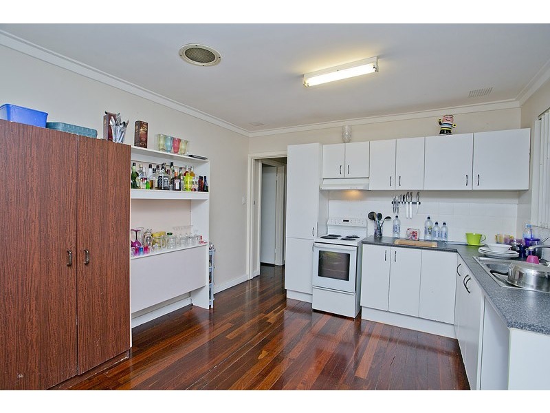 26 Hendon Way, Hamersley WA 6022