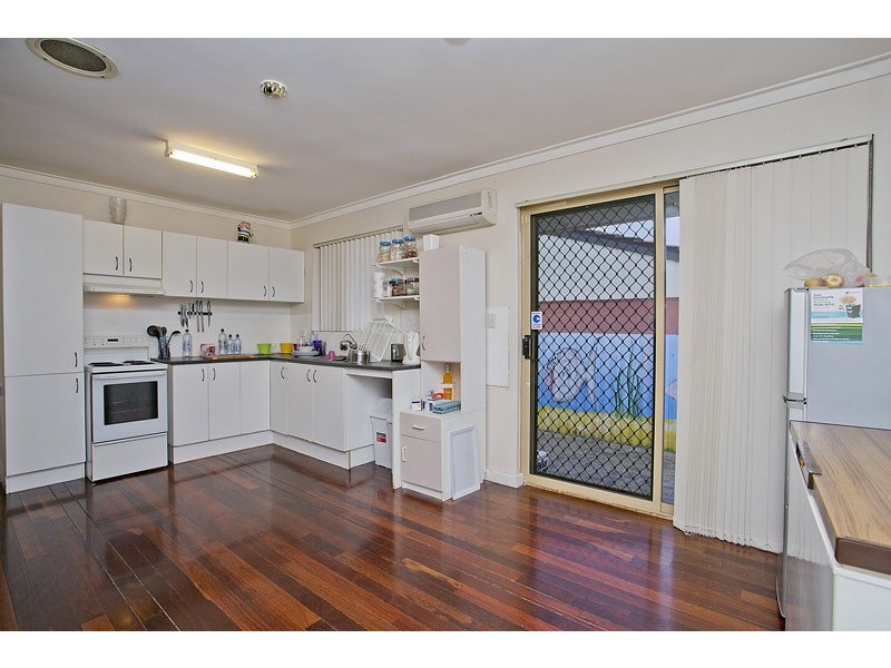 26 Hendon Way, Hamersley WA 6022