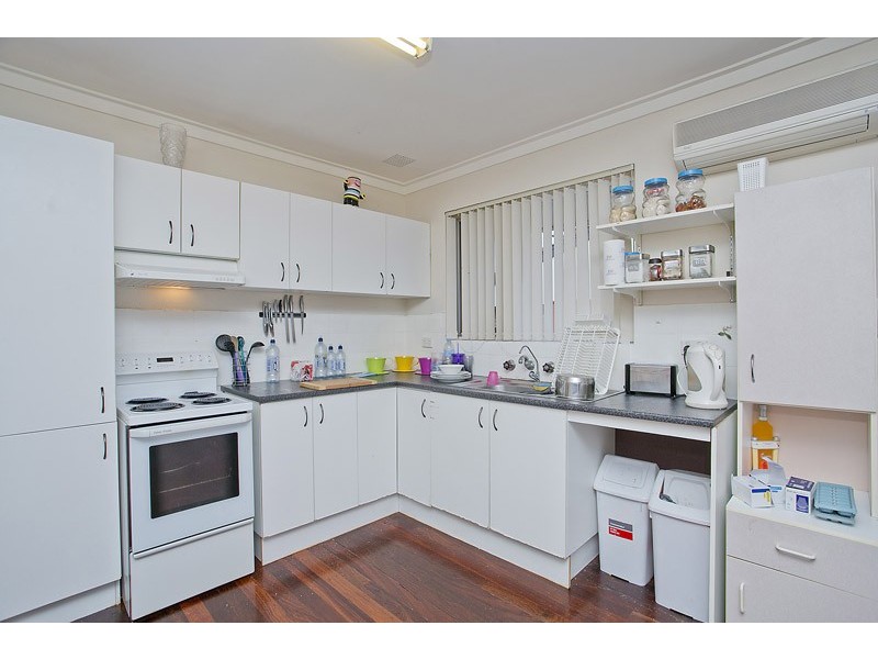 26 Hendon Way, Hamersley WA 6022