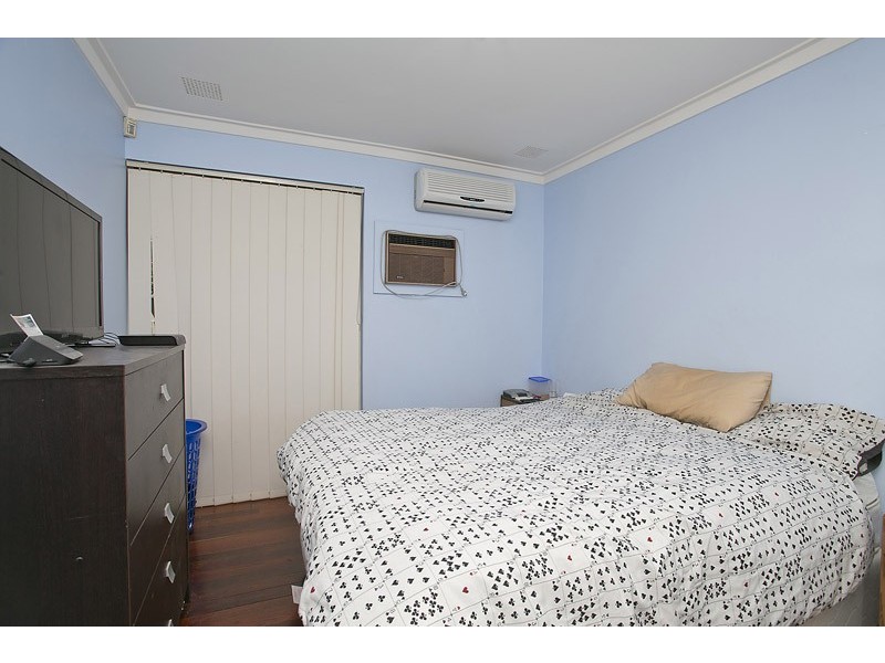 26 Hendon Way, Hamersley WA 6022