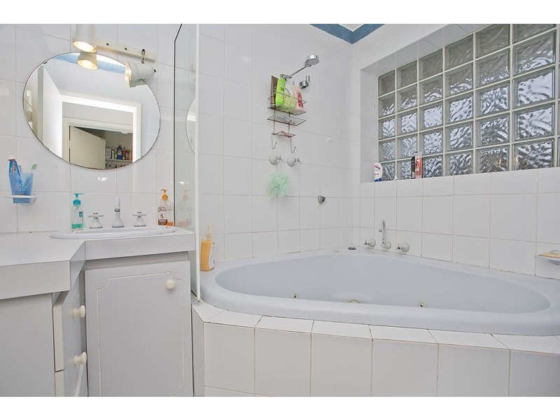 26 Hendon Way, Hamersley WA 6022