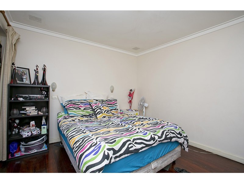 26 Hendon Way, Hamersley WA 6022