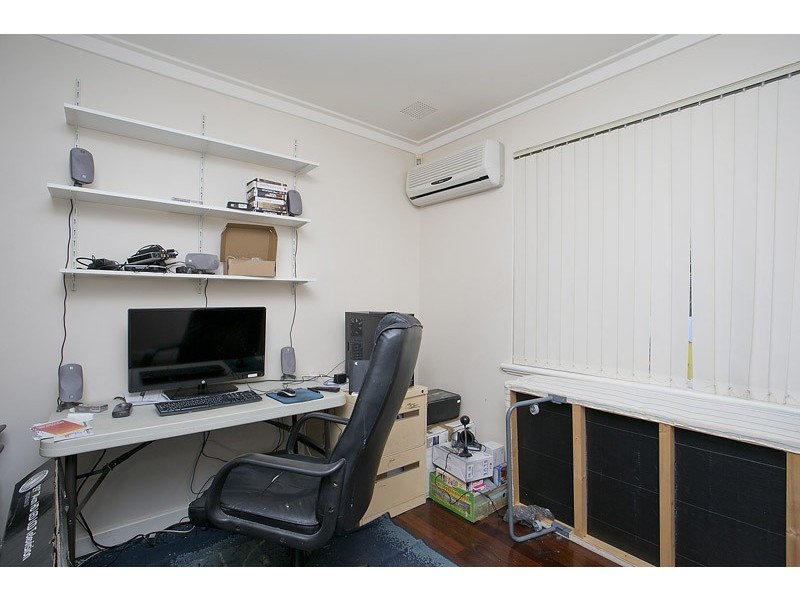 26 Hendon Way, Hamersley WA 6022