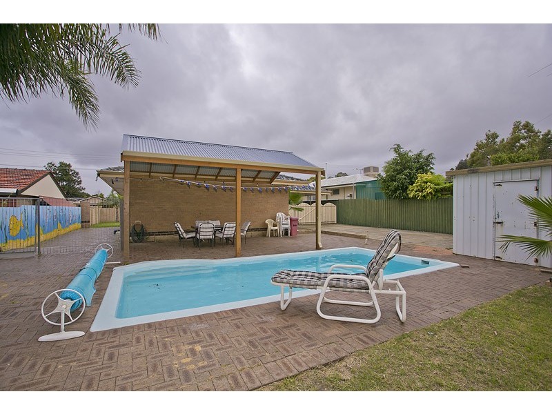 26 Hendon Way, Hamersley WA 6022