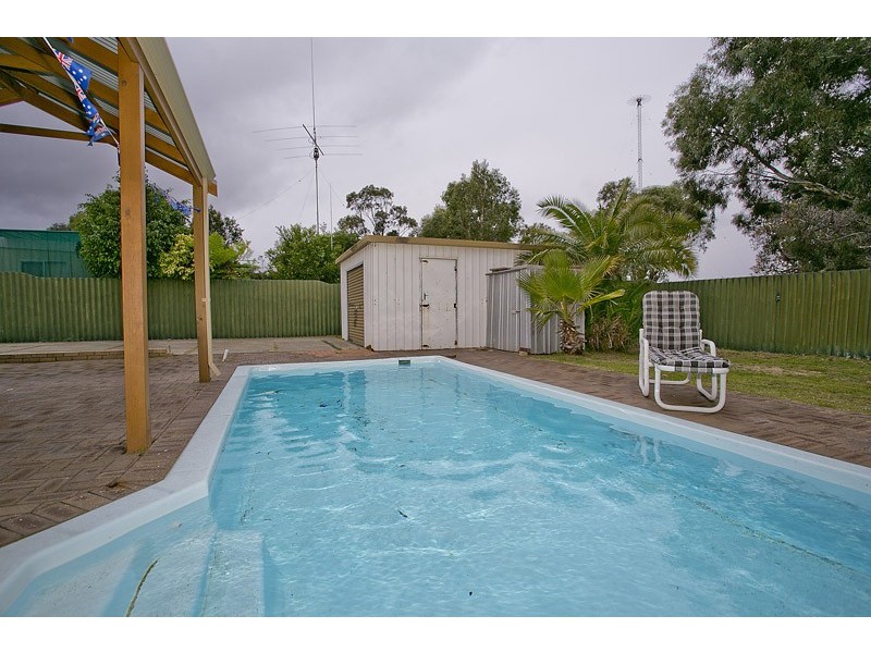 26 Hendon Way, Hamersley WA 6022