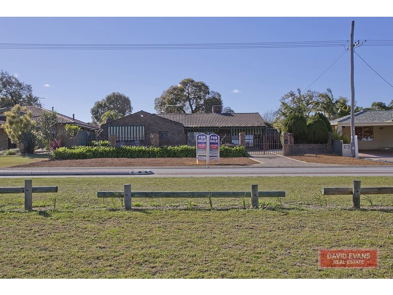 134 Scenic Drive, Wanneroo WA 6065