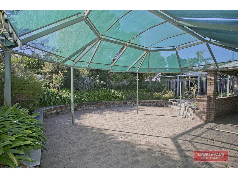 134 Scenic Drive, Wanneroo WA 6065