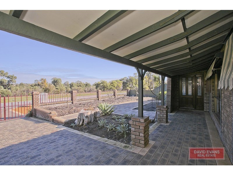 134 Scenic Drive, Wanneroo WA 6065