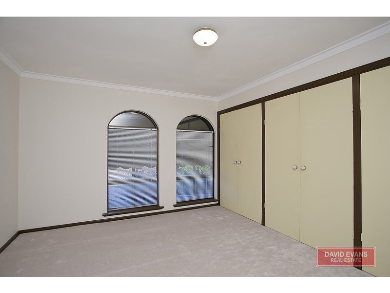 134 Scenic Drive, Wanneroo WA 6065