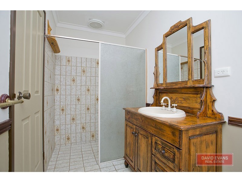 134 Scenic Drive, Wanneroo WA 6065