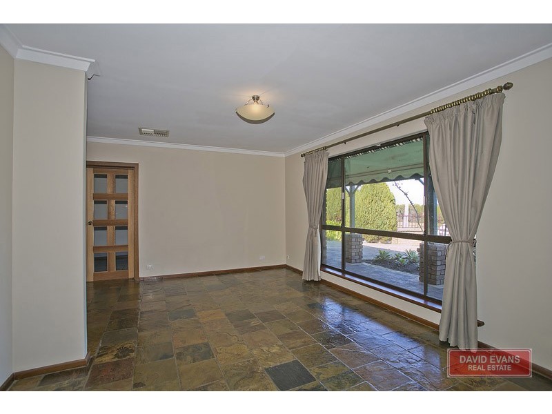 134 Scenic Drive, Wanneroo WA 6065