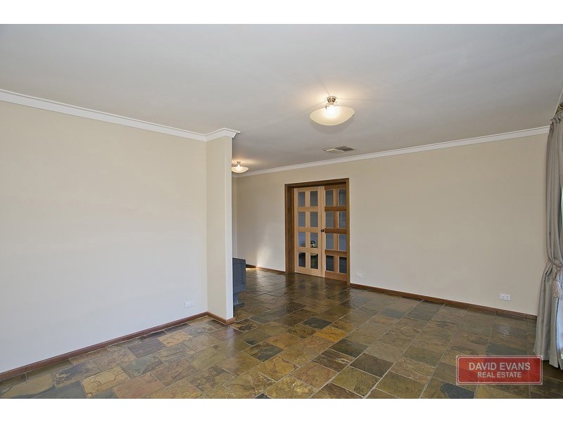 134 Scenic Drive, Wanneroo WA 6065