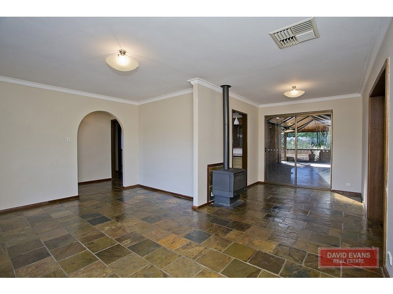 134 Scenic Drive, Wanneroo WA 6065